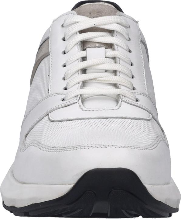 Actual product image Josef Seibel 33610-TE930 (40)