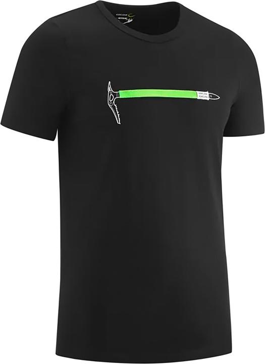 Produktbild Edelrid Me Rope T-Shirt Bekleidung (XS)