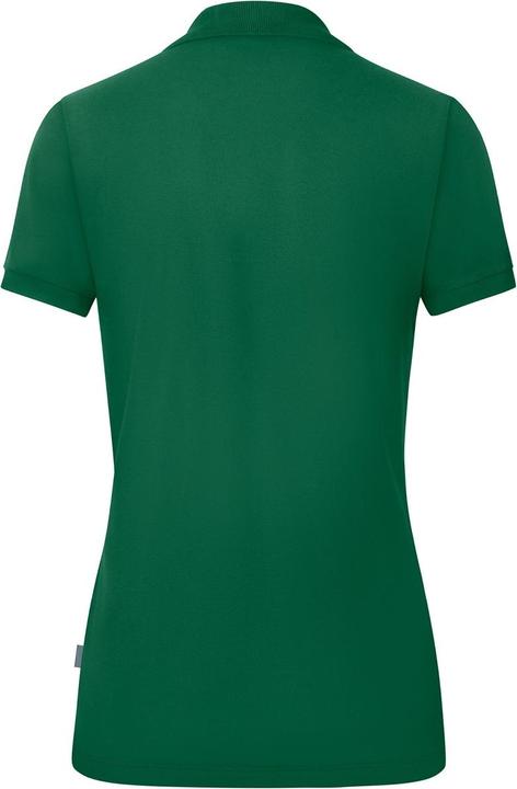 Image du produit JAKO Polo organique (38)