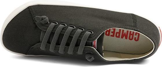 Actual product image Camper Peru Rambla (45)