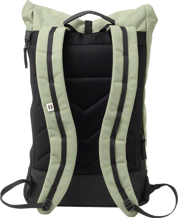 Produktbild Mero Mero Wanaka Bag (15 l)