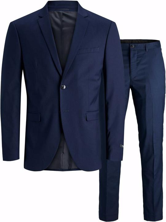 Image du produit Jack & Jones Lot de 2 combinaisons Plus Size (72)