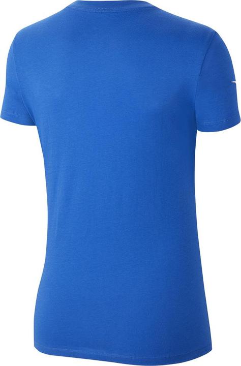 Image du produit Nike PARC 20 T-SHIRT FEMME (M)