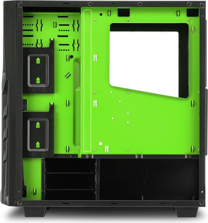 Image du produit Sharkoon Dg7000 (ATX)