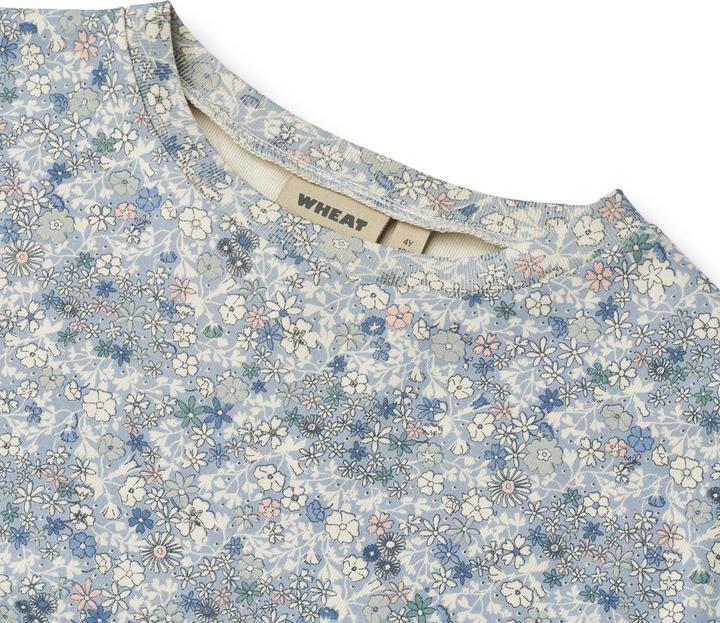 Actual product image Wheat Kleid Emilie (98)
