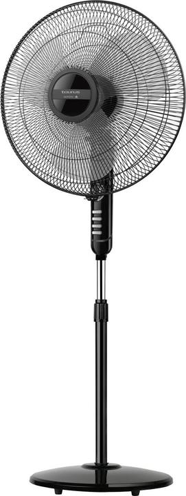 Actual product image Taurus Bergen 16CR (51.46 dB)