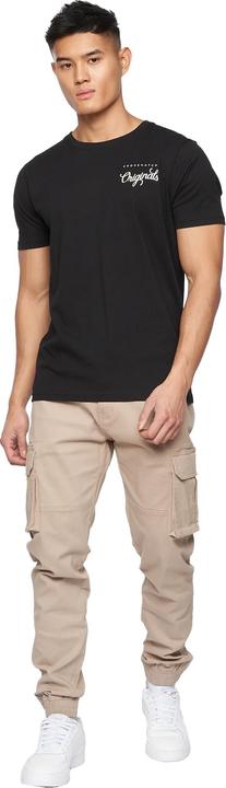 Produktbild Crosshatch Frentons CargoHose (38)