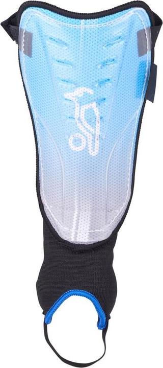 Immagine prodotto Kookaburra Octane Parastinchi (M)