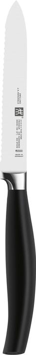 Produktbild Zwilling Five Star