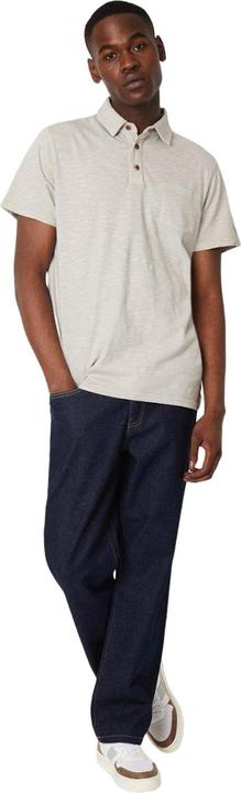Immagine prodotto Universal Textiles Maglietta Polo Uomo (S)
