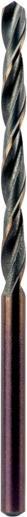 Produktbild Alpen Spiralbohrer (3.2 mm)