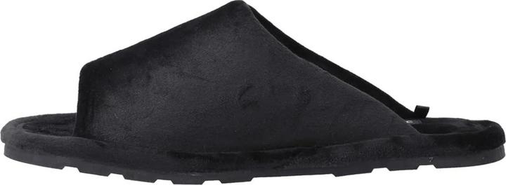Immagine prodotto Juicy Couture Vivien Ciabatte Donna (38)