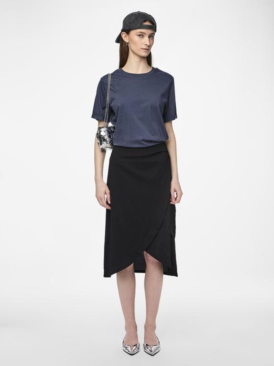 Image du produit Pieces PCLUNA Wickelrock (XS)