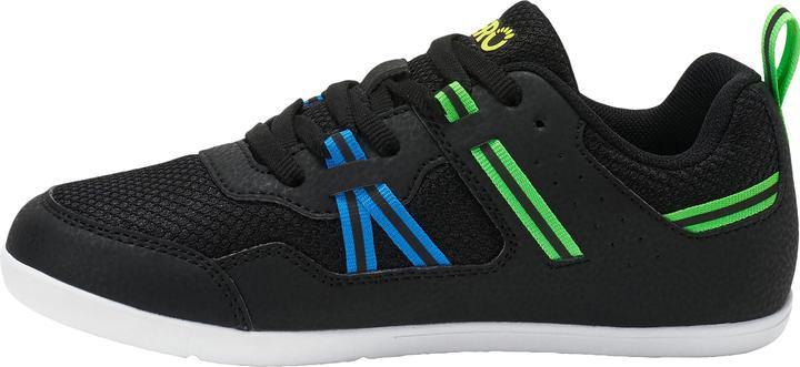 Image du produit Xero Shoes Prio pour les enfants (33)