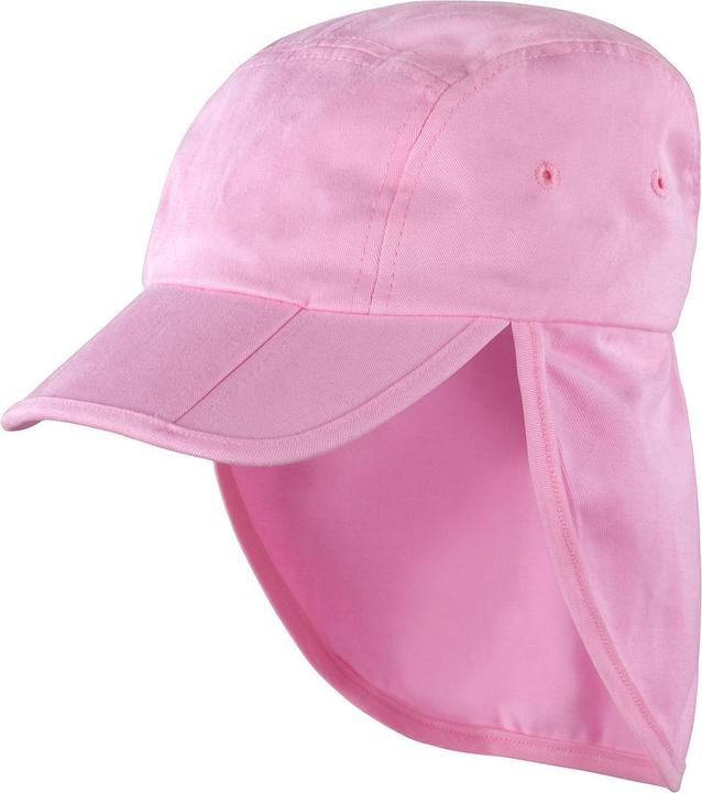 Image du produit Result - Casquette légionnaire - Enfant (Taille unique)