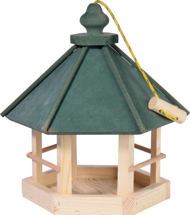 Dobar Vogelhaus