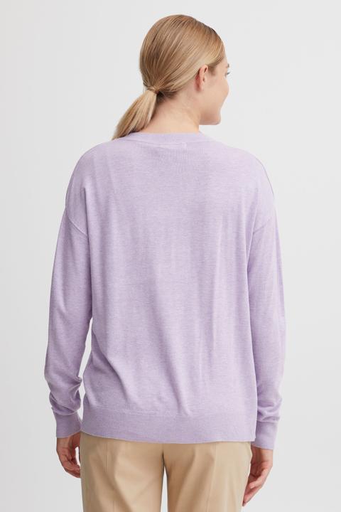 Actual product image Oxmo OXHelle - 21800078-ME (XS)
