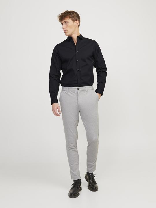 Produktbild Jack & Jones Langärmeliges Hemd (XS)