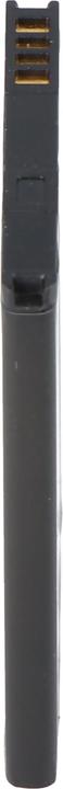 Actual product image AccuCell Akku HTC One SV