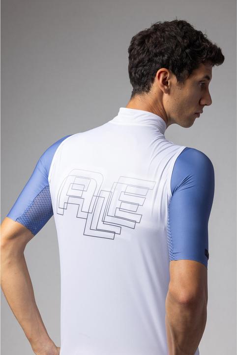 Produktbild Alé Sauvage Vest (L)