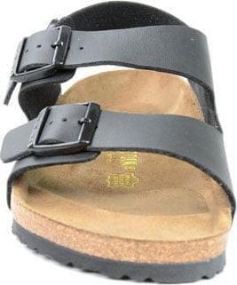 Produktbild Birkenstock Milano Birko-Flor Normal (42)
