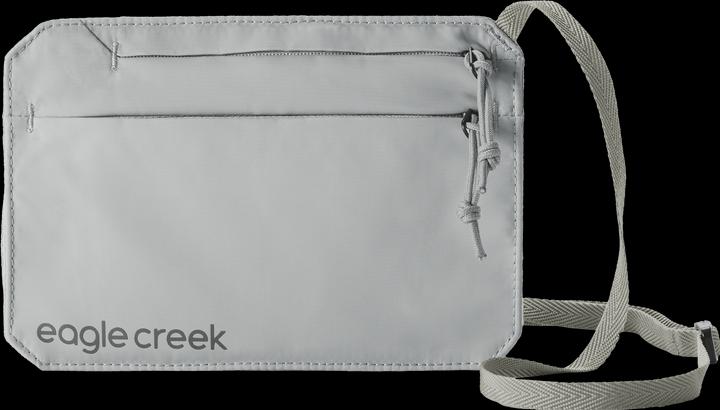 Image du produit Eagle Creek Undercover RFID Neck Wallet (Rembourrage supplémentaire)