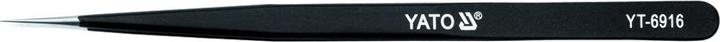 Immagine prodotto Toya YT-6916