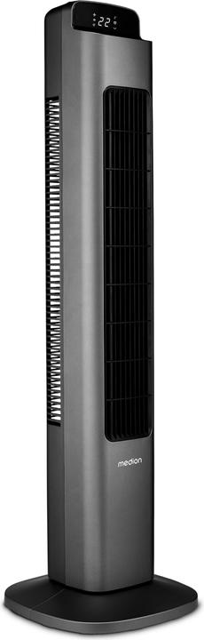 Immagine prodotto Medion MD 10809 (50 dB)