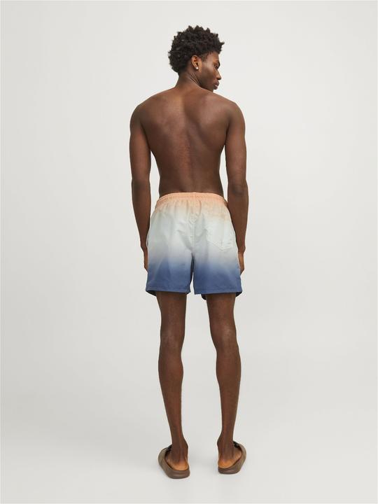 Actual product image Jack & Jones Regular fit swim shorts Swim shorts (XXL)