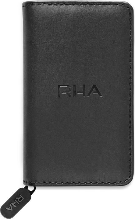 Produktbild RHA Ma750 (Kabelgebunden)