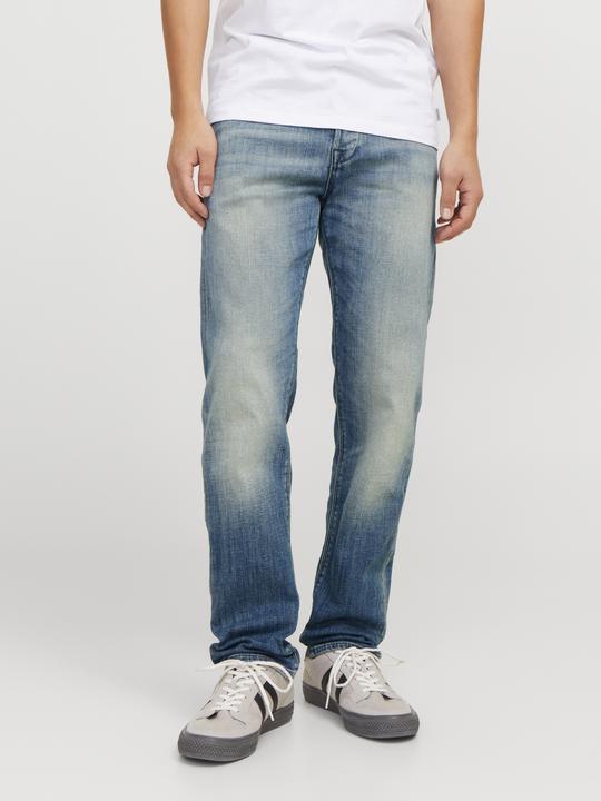 Immagine prodotto Jack & Jones Jjimike Jjcade Ge 632 Noos (W31/L32)