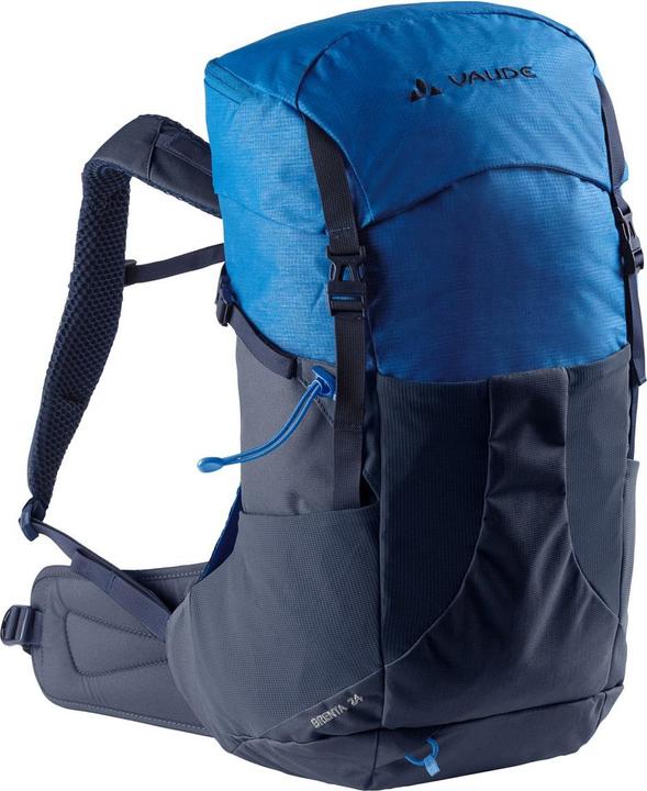 Produktbild Vaude Brenta 24 (24 l)