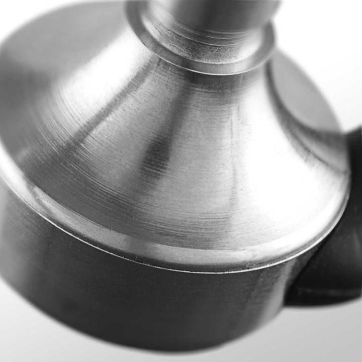 Produktbild RHA Ma750 (Kabelgebunden)