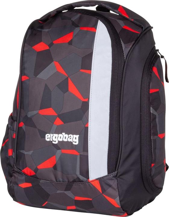 Image du produit Ergobag Pack Set de cartables (20 l)