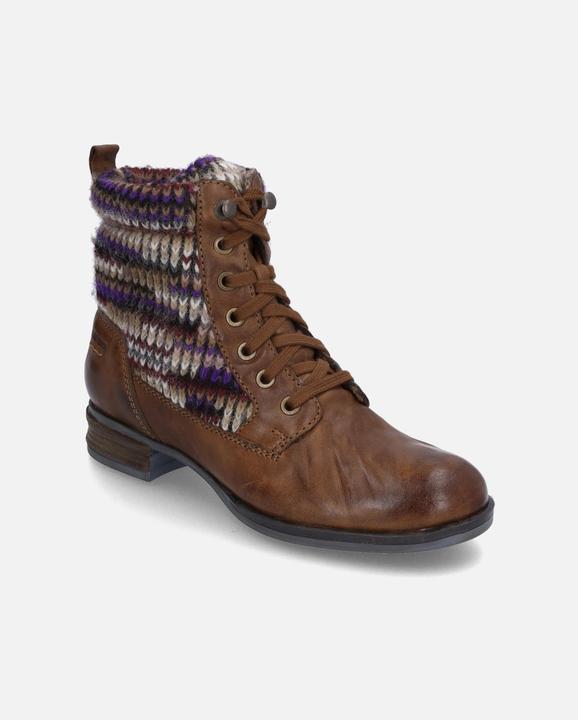 Image du produit Josef Seibel 76517-VL159 (38)