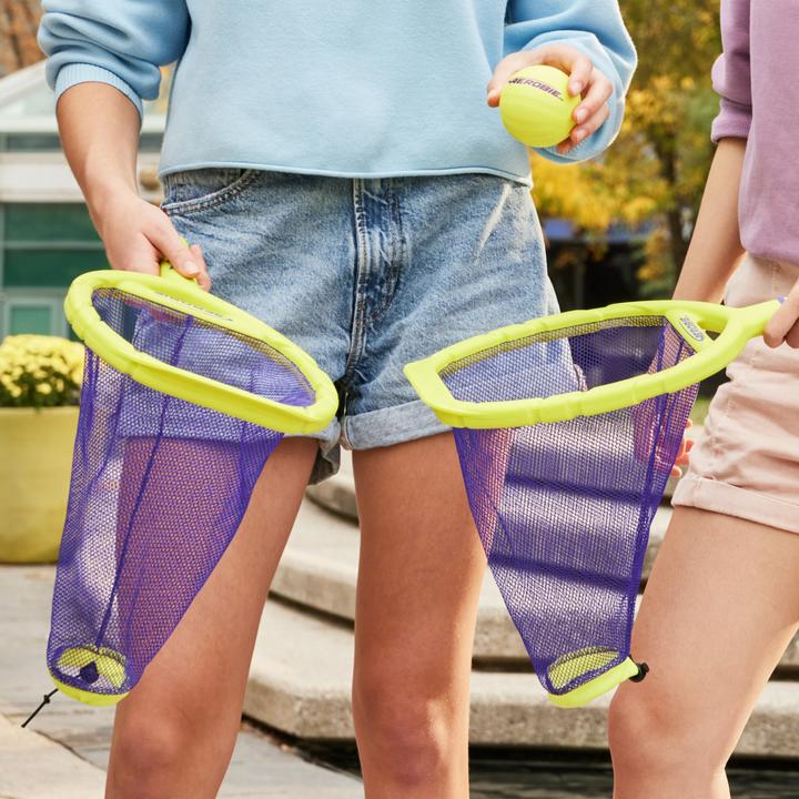 Produktbild Aerobie Flingo