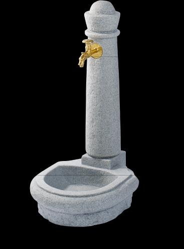 Produktbild Garantia Venezia