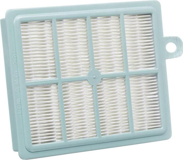 Produktbild Philips Ersatzfilter FC8038/01