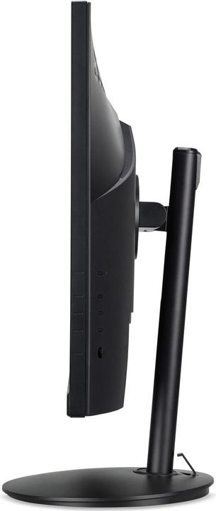 Actual product image Acer CB242YEsmiprx (1920 x 1080 pixels, 23.80")
