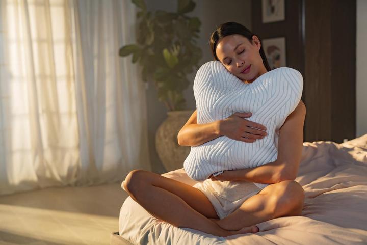 Image du produit Tempur All-Around SmartCool (Coussins de voyage)
