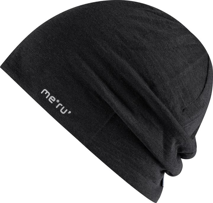 Image du produit Meru Ringsted