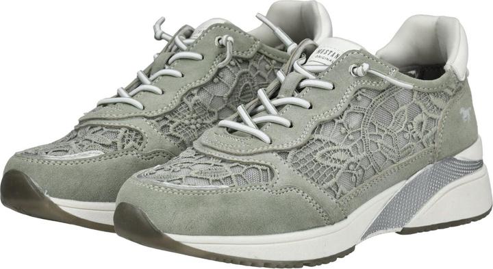Produktbild Mustang Sneaker (41)