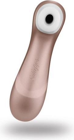 Produktbild Satisfyer Pro 2