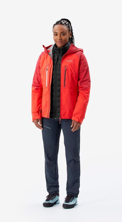 Immagine prodotto Simond Alpi Light (XS)