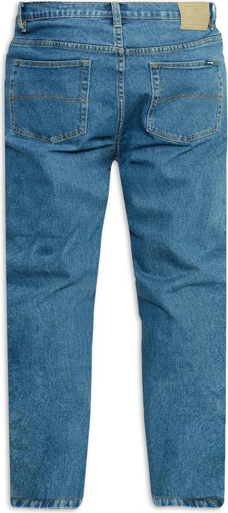 Produktbild DUKE Rockford Carlos Kingsize Stretch Jeans (50)