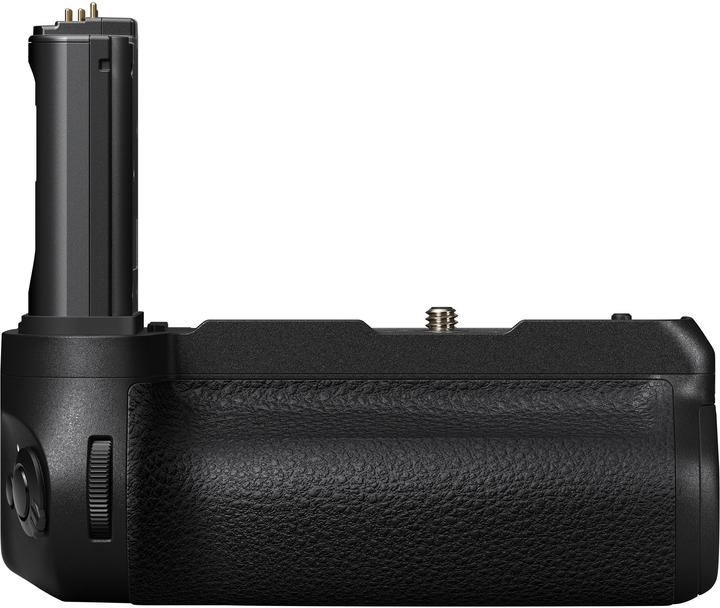 Nikon MB-N11 (Batteriegriff)