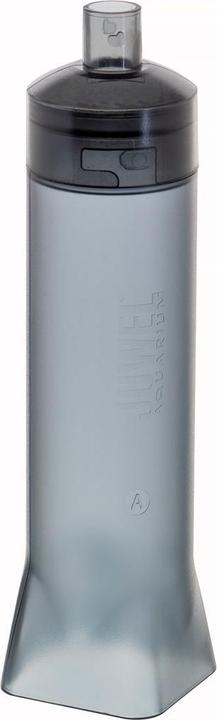 Actual product image Juwel Aquarium Aqua Clean Filter Cleaner (Aquarium cleaning, Bottom vacuum cleaner)