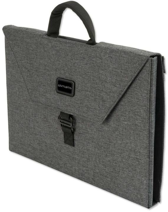 Immagine prodotto 4smarts Custodia per notebook Mobile Office 16 (16", Universale)