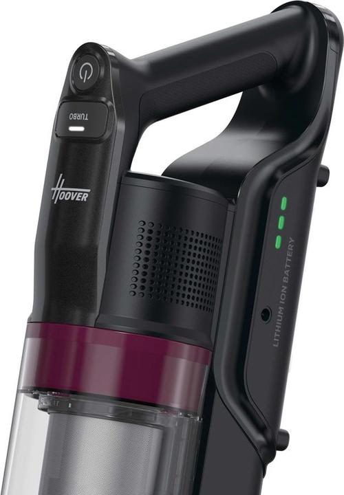 Immagine prodotto Hoover HF1P10HX 011 Scopa Elettrica senza filo