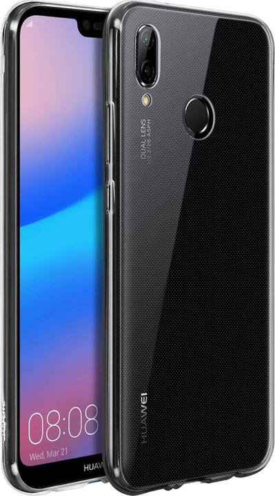 Produktbild Avizar Skin Series (Huawei P20 Lite)